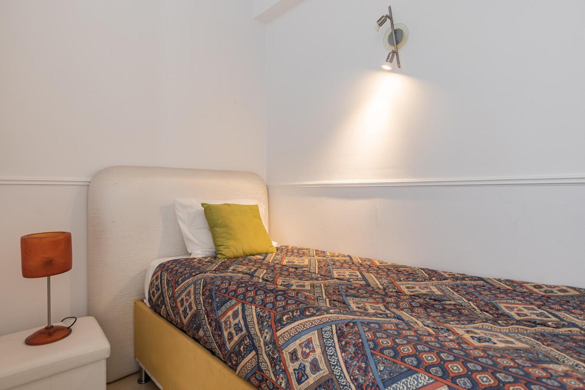 Casa Dos Barcos By Innkeeper Ericeira Ngoại thất bức ảnh